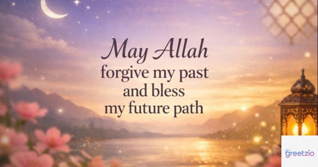 islamic-birthday-wishes-for-myself