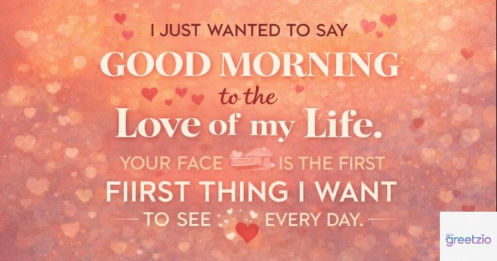 Love Paragraphs for Her