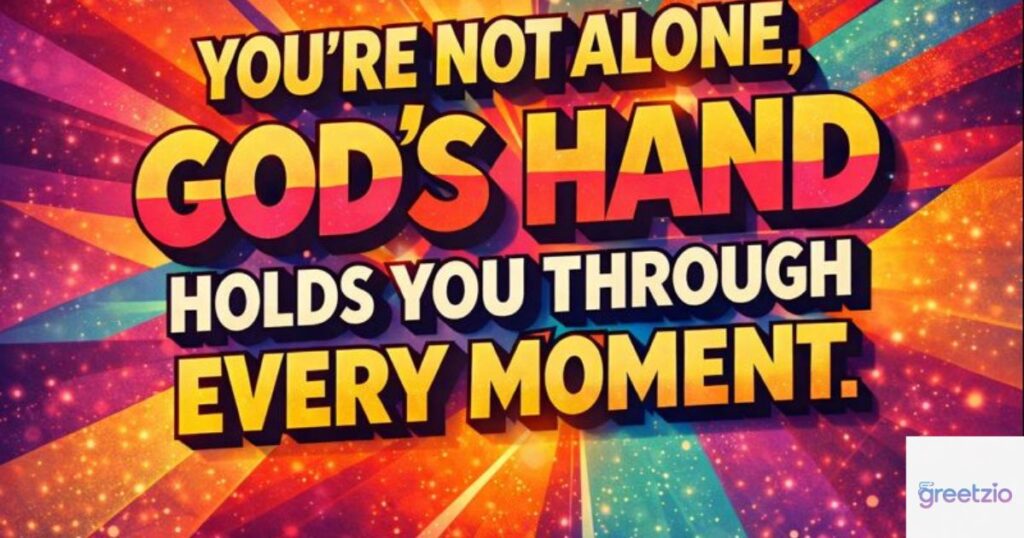 Touching May God Bless You Messages for Siblings