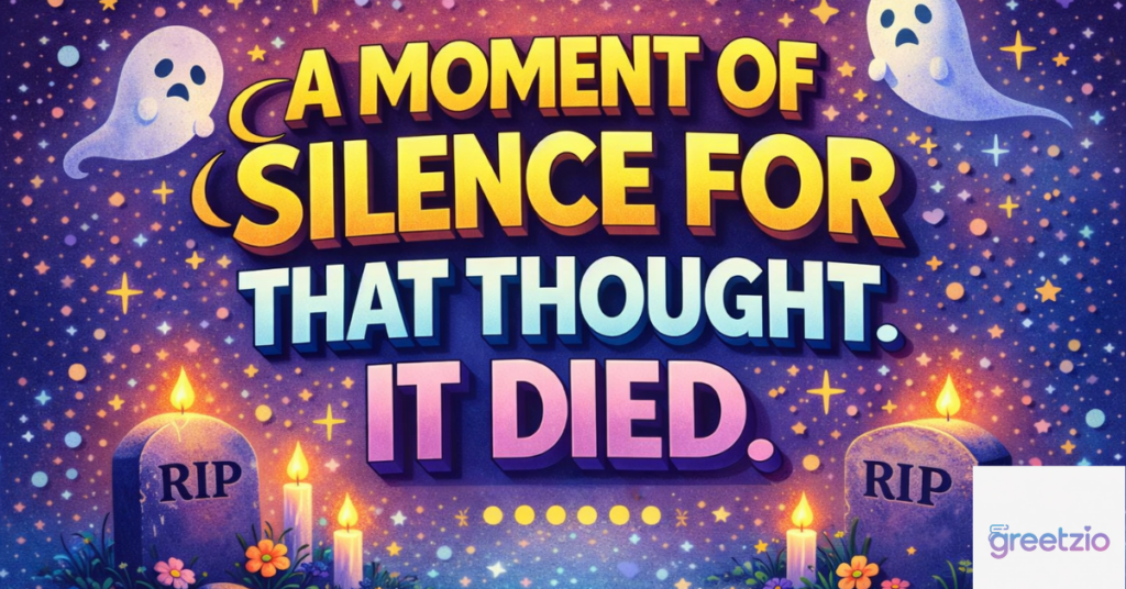 Best Comebacks To Shut Someone Up