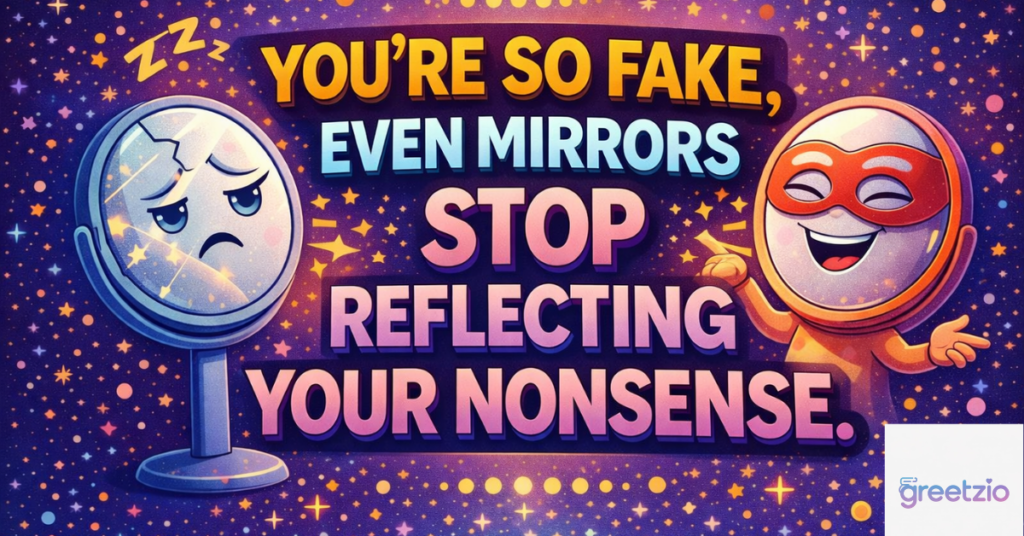 best-roasts-to-shut-someone-up