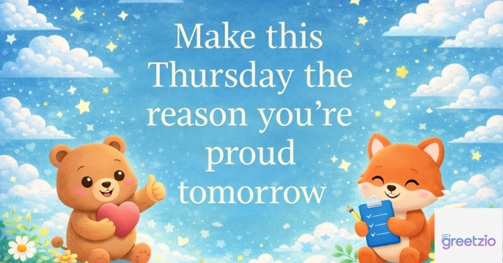 Cute, Flirty, and Funny Good Morning Texts