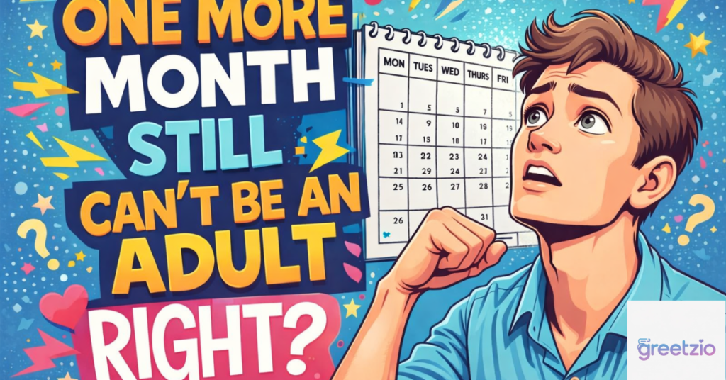 Funny Monthsary Messages for a Playful Touch