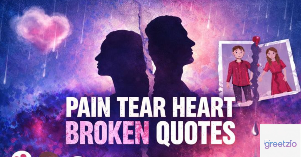 heartbreak-movie-quotes 