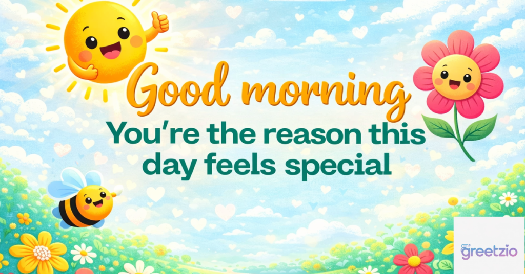 Inspirational Good Morning Thursday Quotes