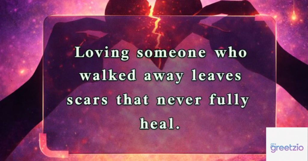 pain-tear-broken-heart-quotes-about-friendship