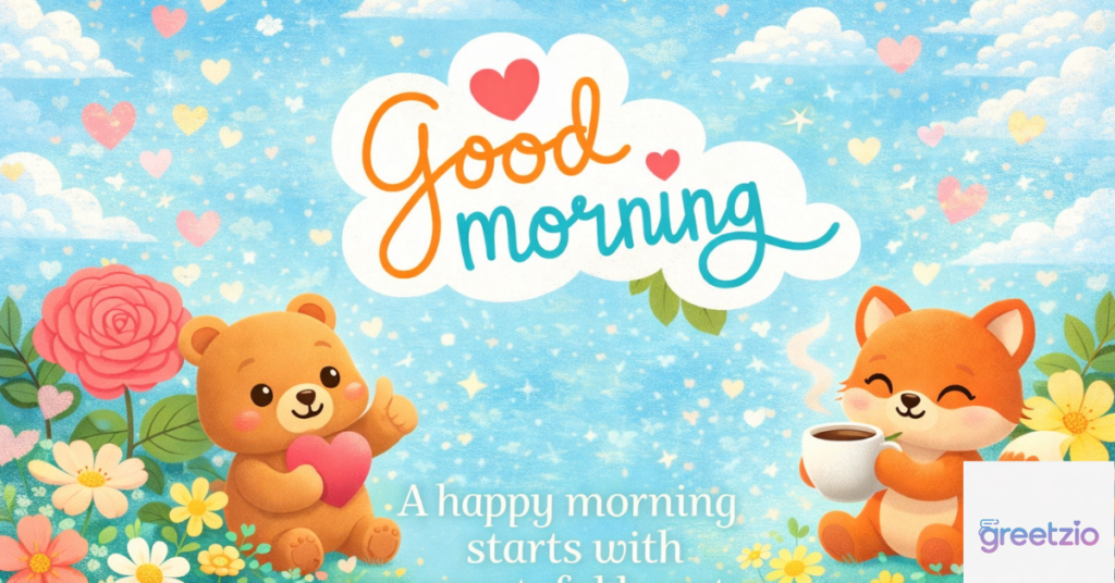 Positive Quotes to Inspire Dreams and Possibilities