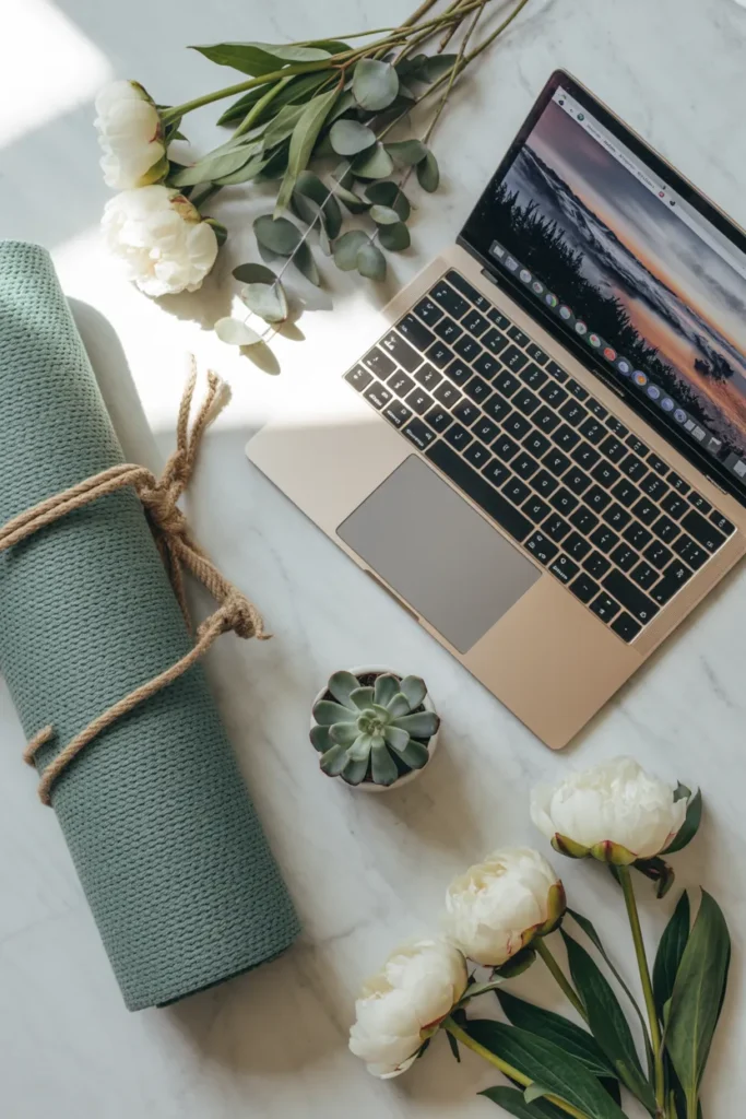 Abundance Expands in Every Area of My Life