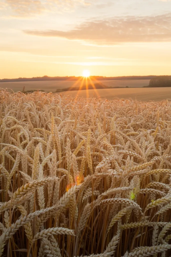 Abundance is my natural state of being