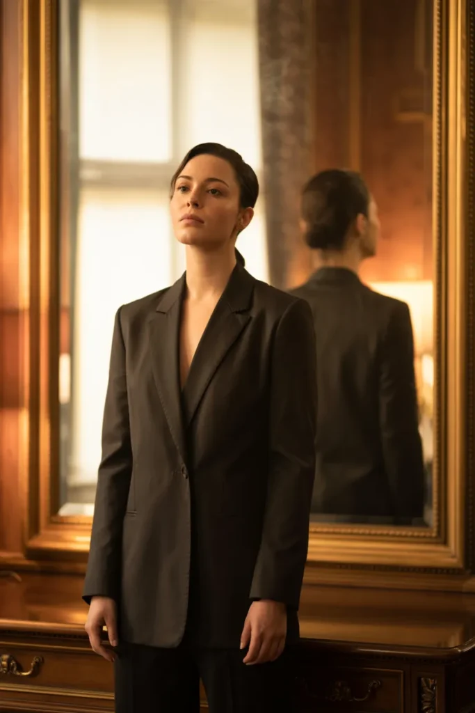 Have Faith in Your Worth