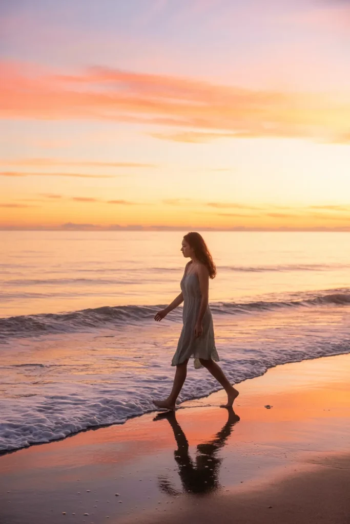 I Am Financially Free and Secure