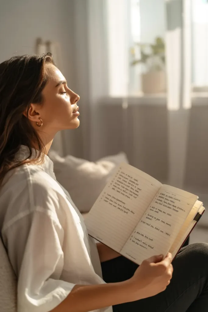 The Core Idea Behind the Law of Attraction