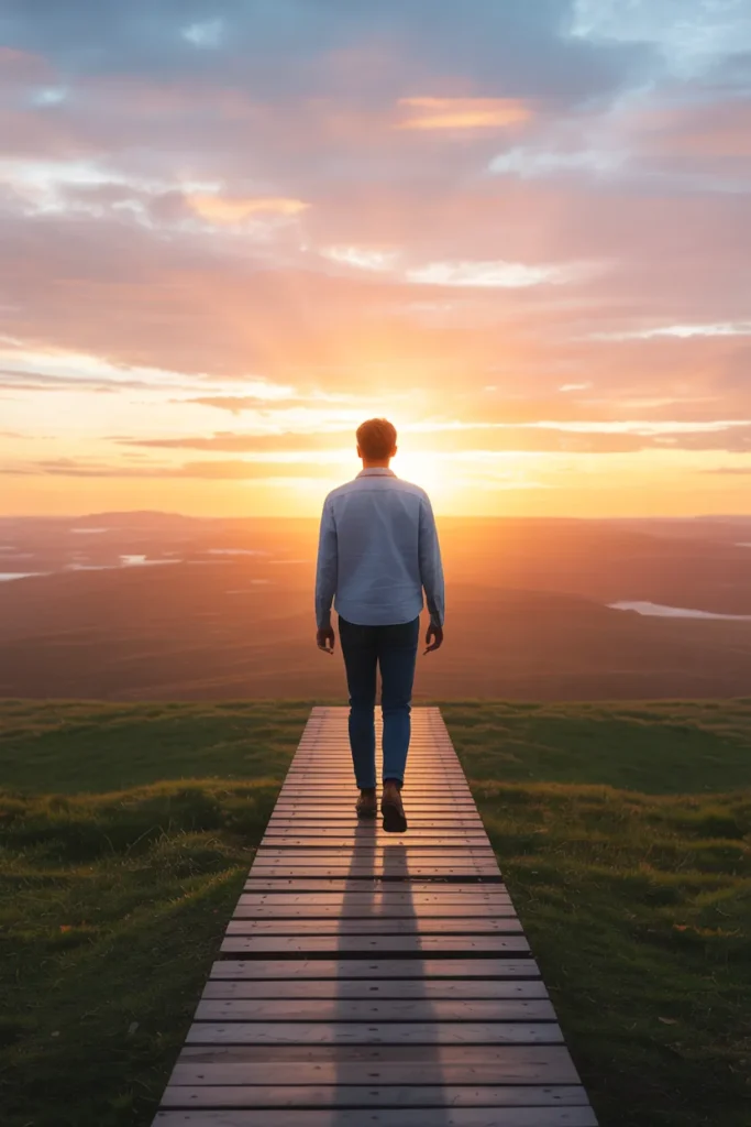 Turning Dreams Into Reality