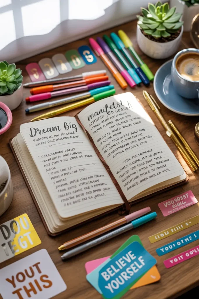 Use Scripting Techniques