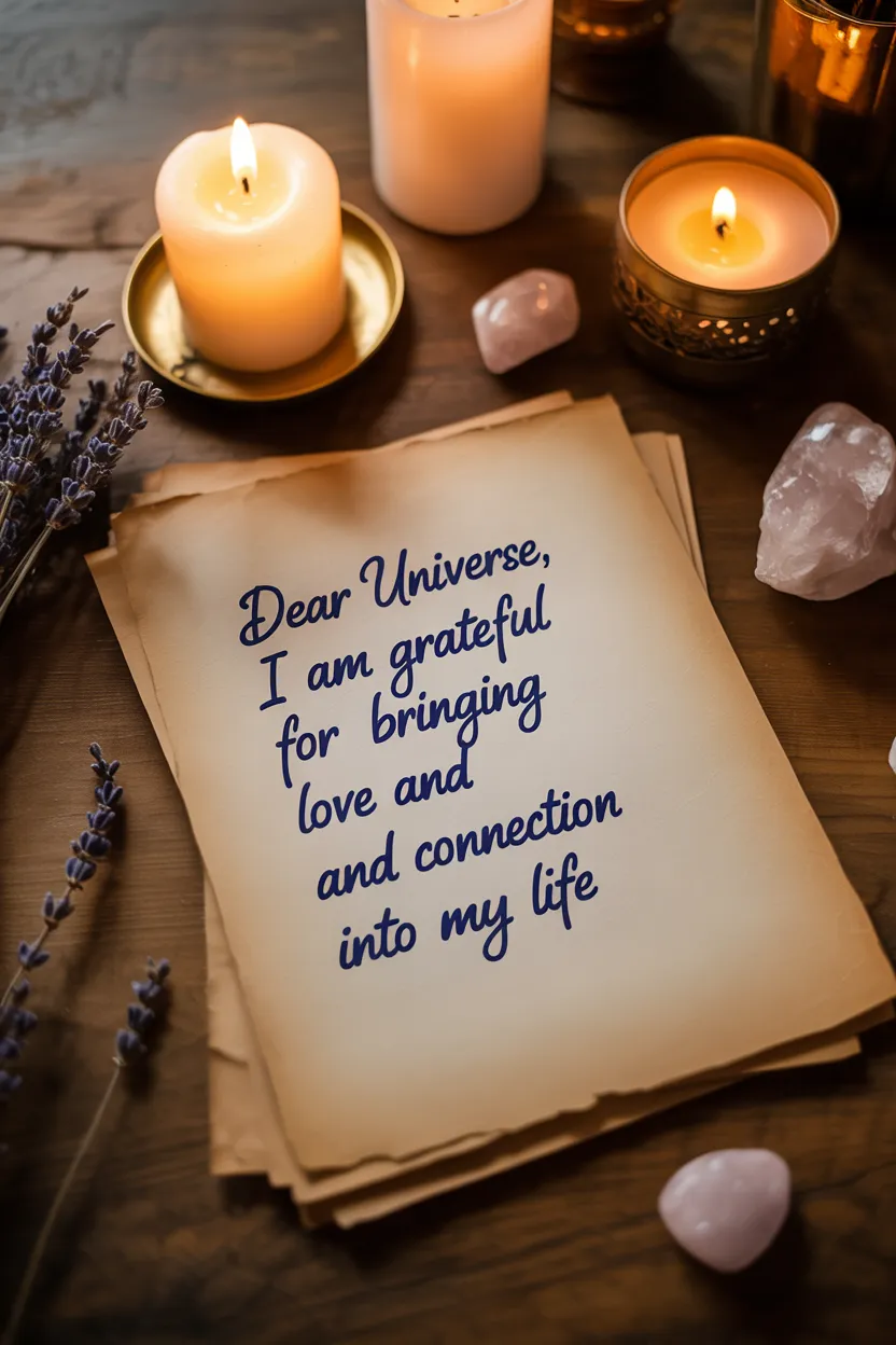 Use Scripting Techniques