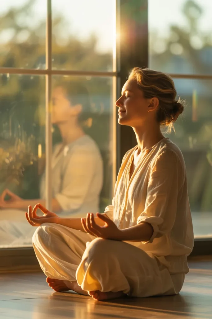 Use the Power of Intuition