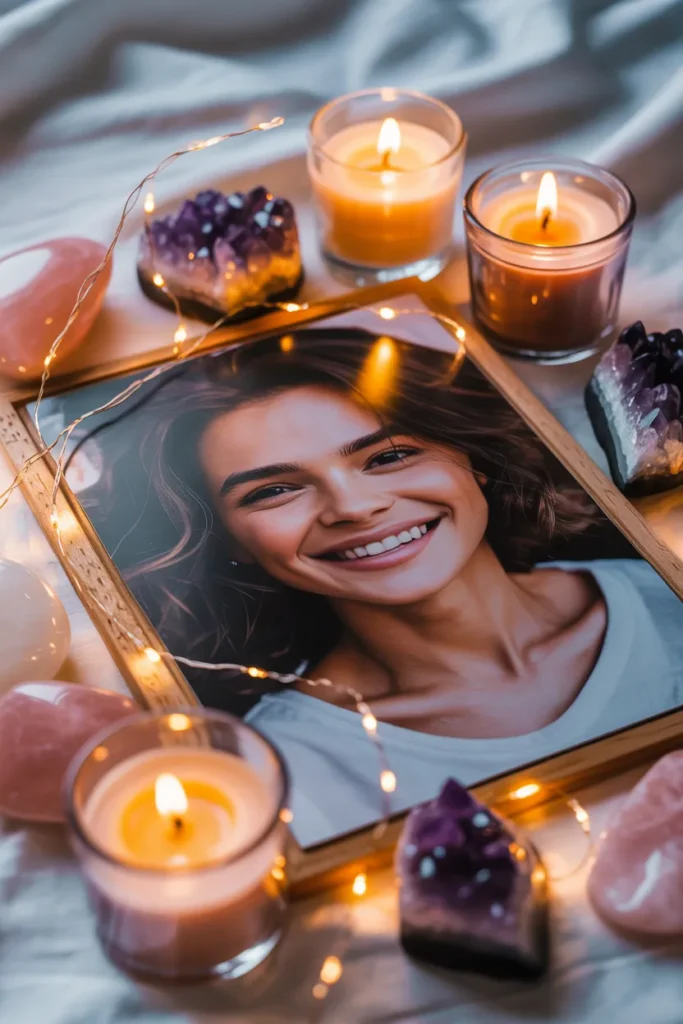 Visualize Them Daily