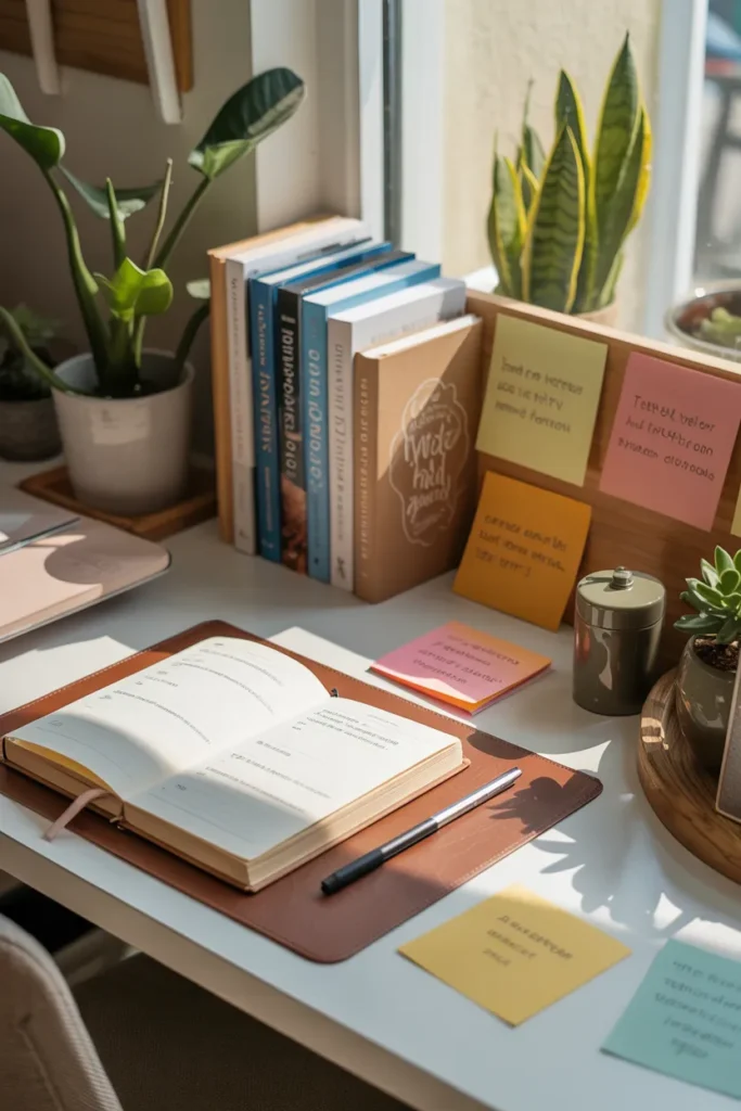 Why Mindset Is the Foundation of Manifestation