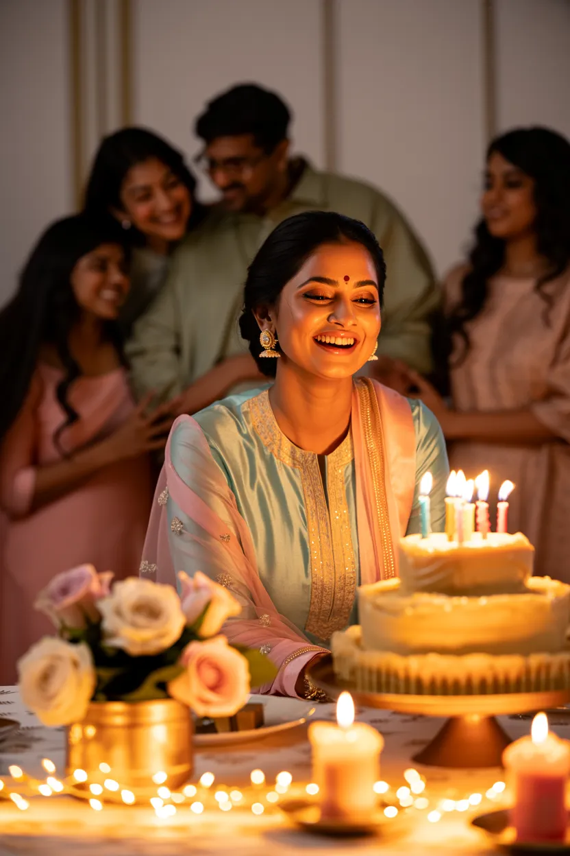 birthday wishes for bhabhi