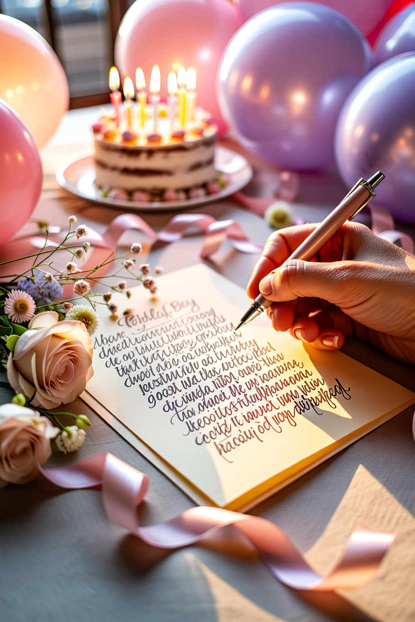 your words matter more than you know