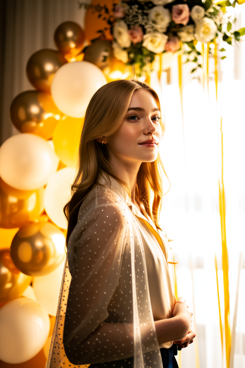 inspirational sweet 16 birthday wishes
