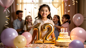 12th-birthday-daughter