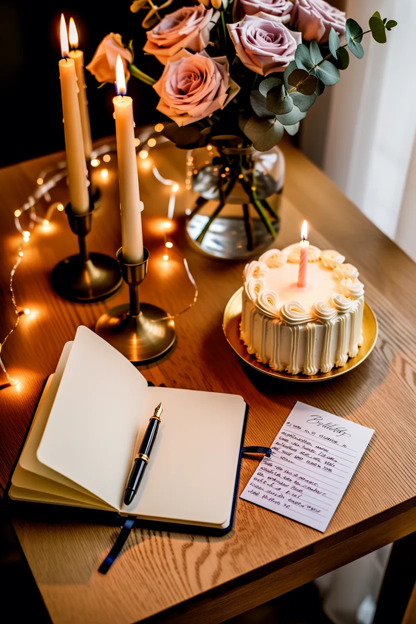 long birthday paragraphs for bhabhi