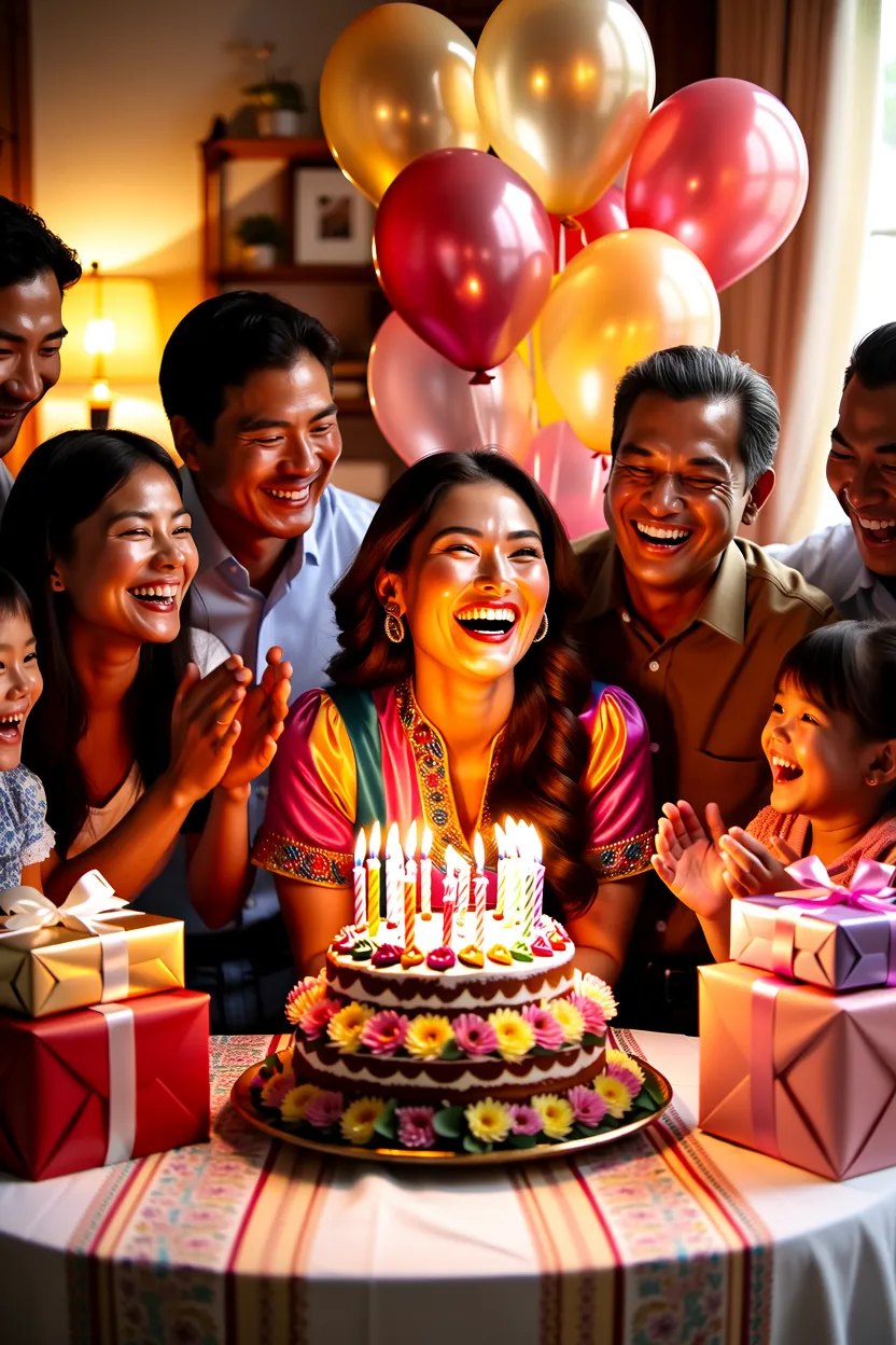 birthday wishes for bhabhi