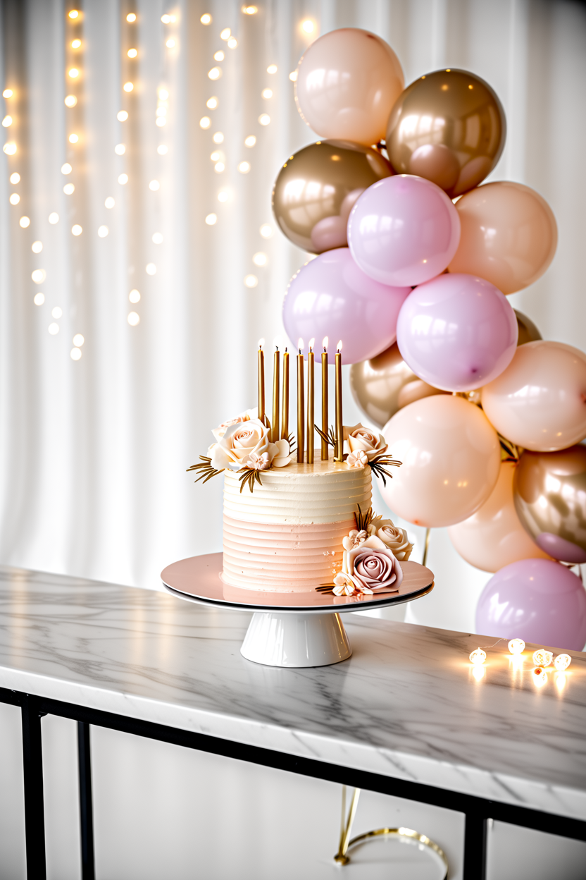 short and simple 16th birthday wishes