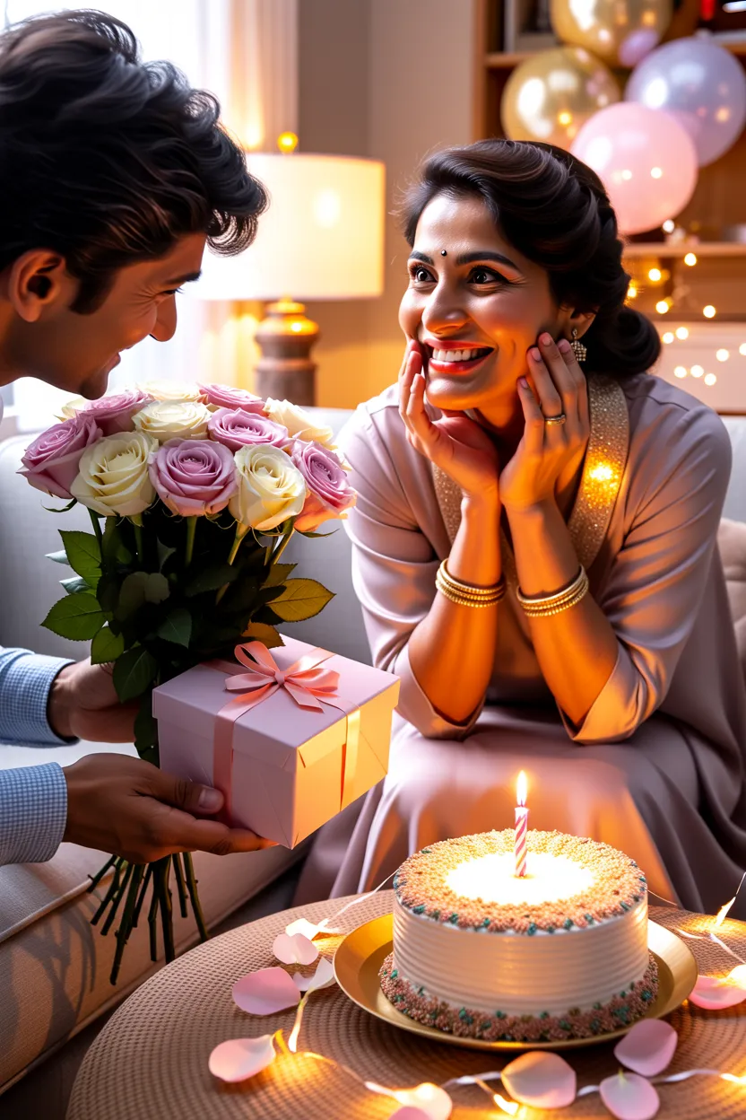 belated birthday wishes for bhabhi