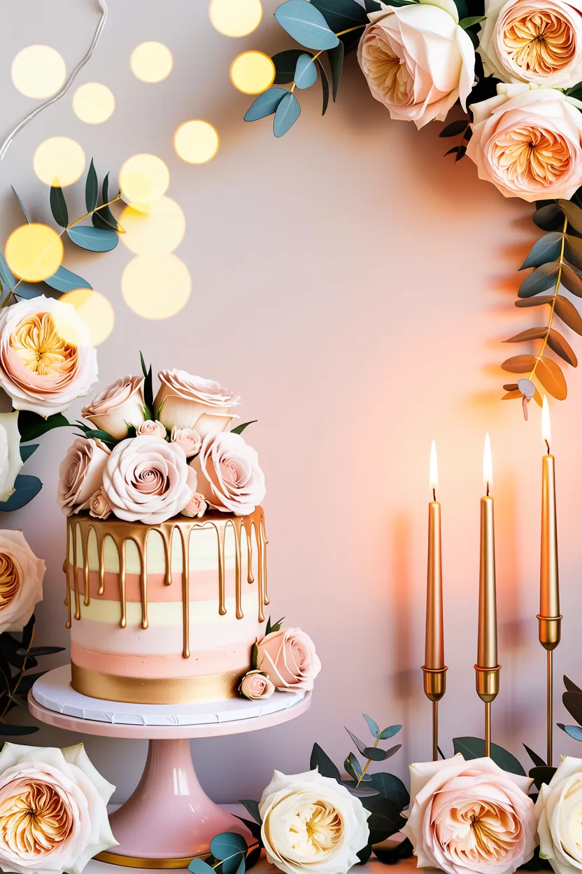 birthday quotes for bhabhi