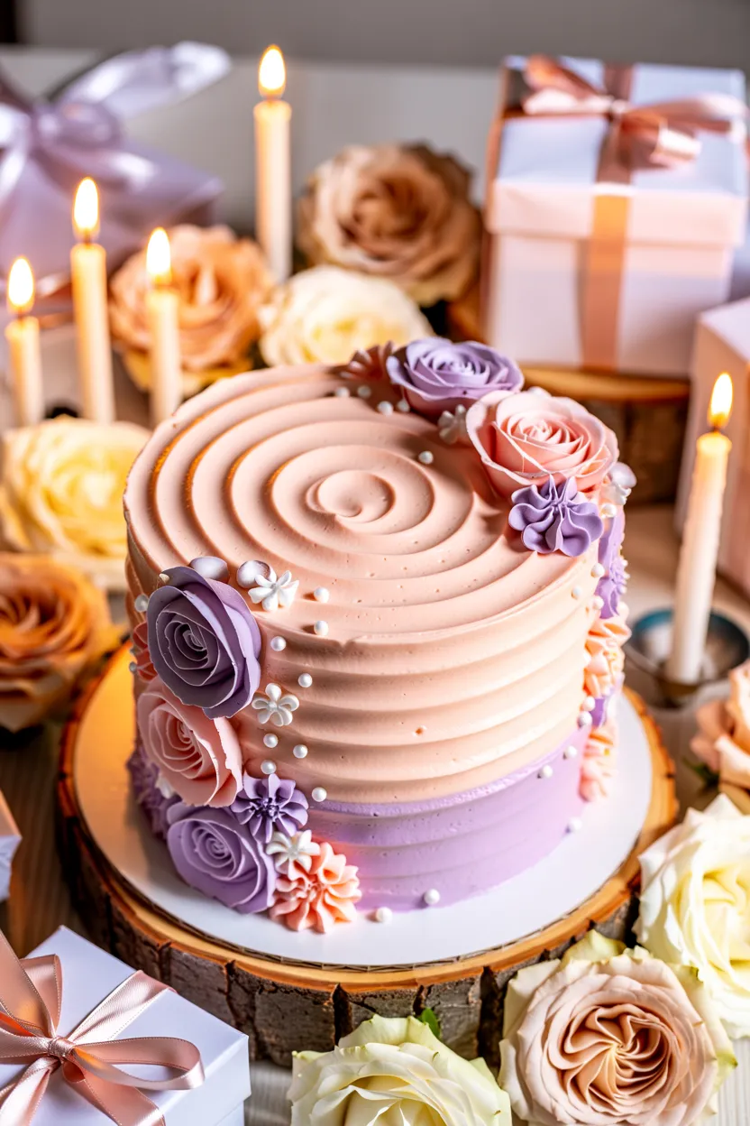cake message ideas for bhabhi