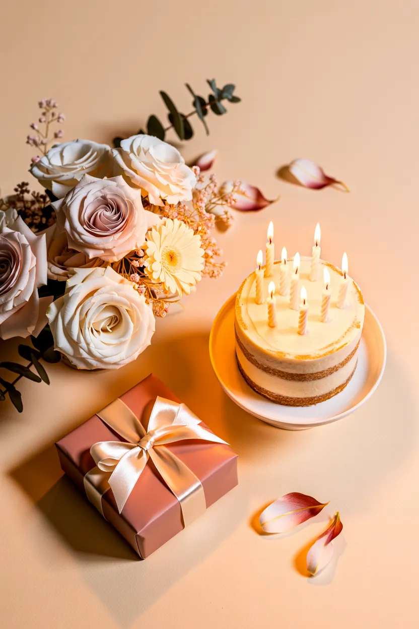short birthday wishes for bhabhi