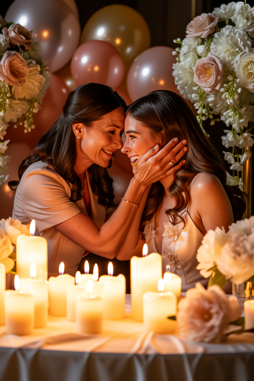sweet 16 birthday wishes for daughters