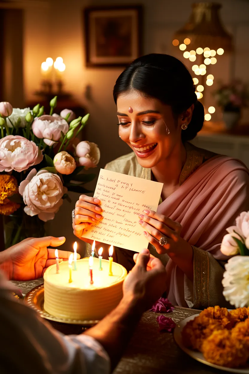 heart touching birthday wishes for bhabhi