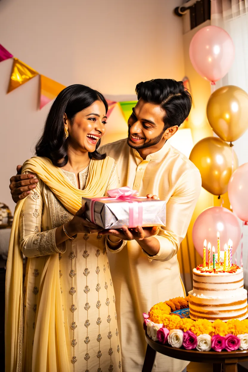 birthday wishes for bhabhi from devar