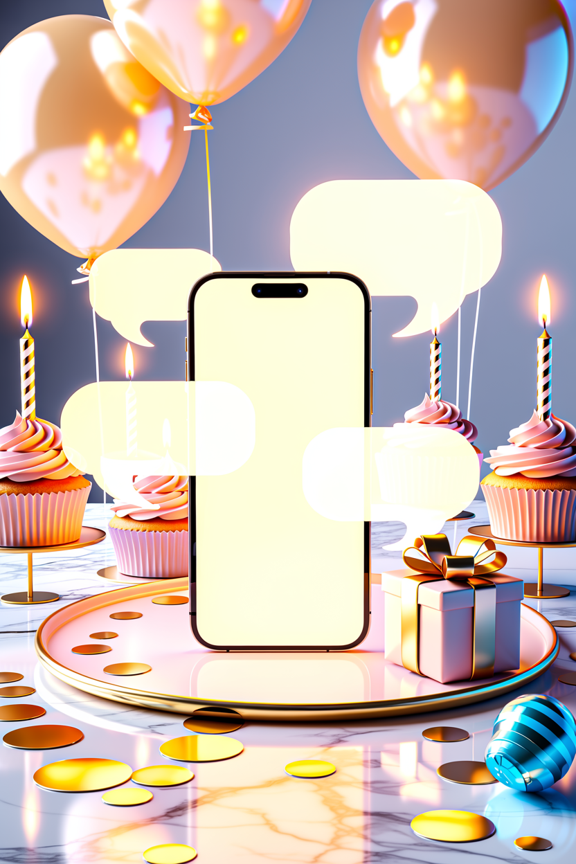 messages for the fun-loving tween (humor)