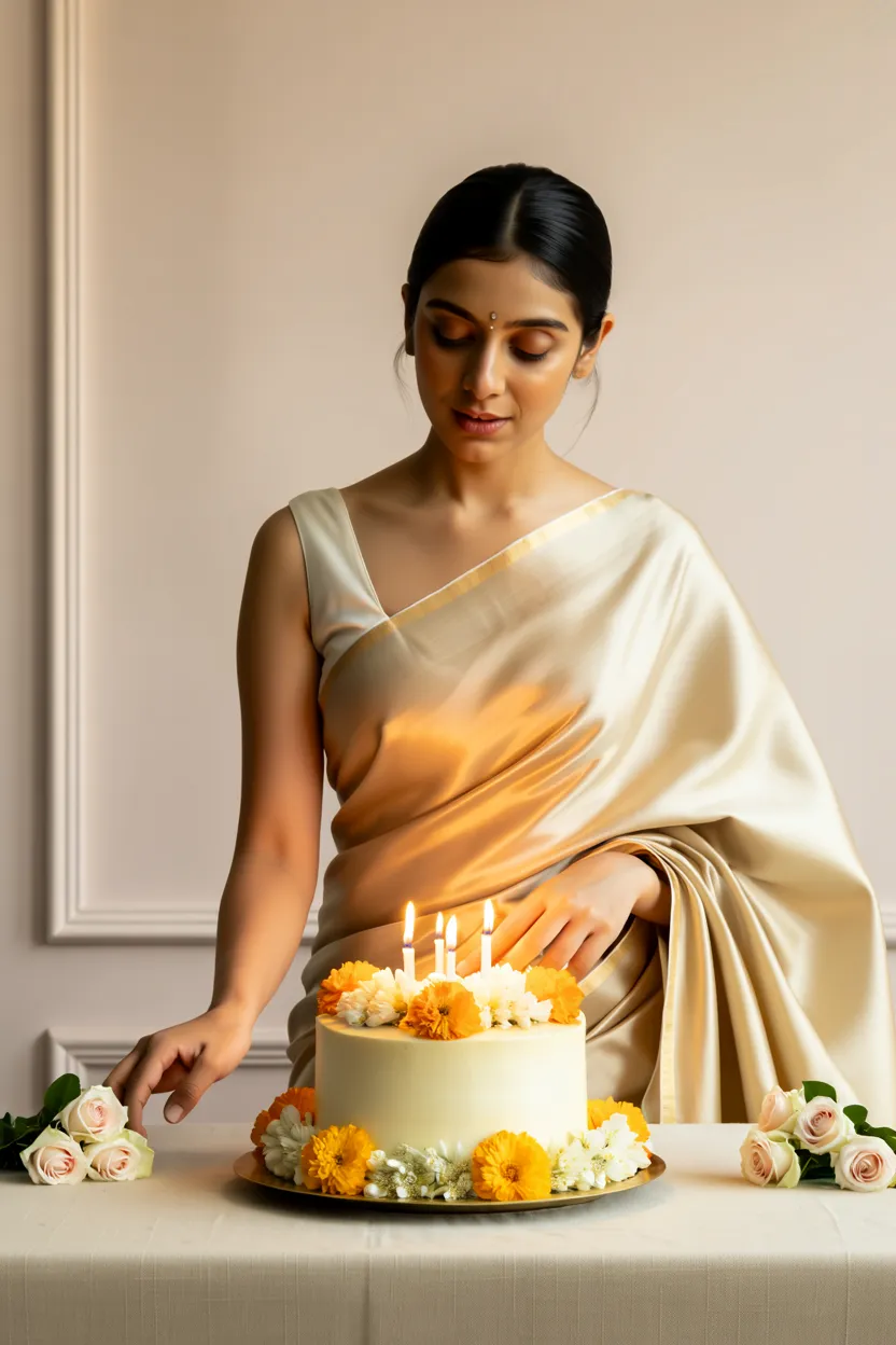 simple and respectful birthday wishes for bhabhi