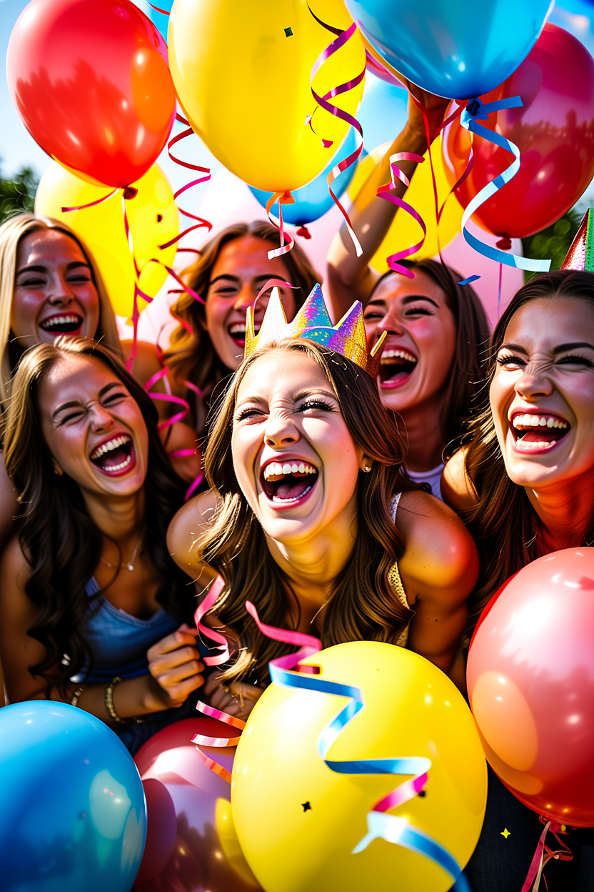 funny sweet 16 birthday wishes