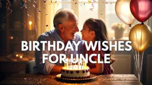 Birthday-Wishes-for-Uncle