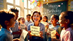 birthday-wishes-for-teacher